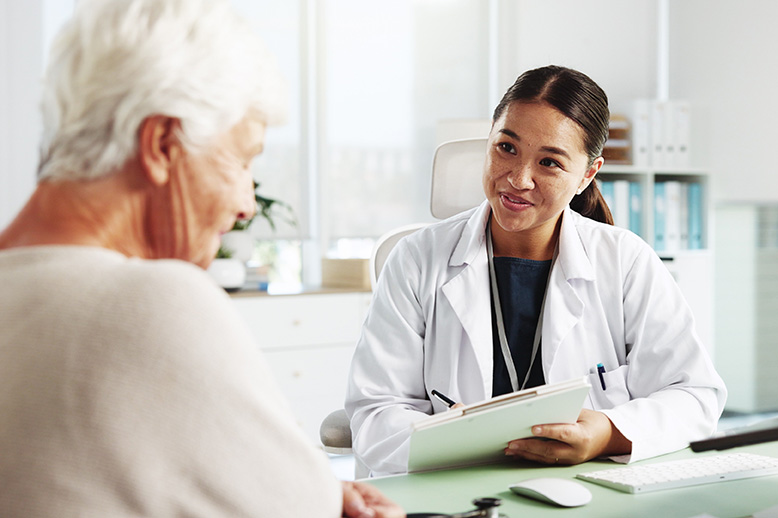 shop office furniture for healthcare facilities